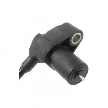 Standard Motor Products ALS494 ABS Wheel Speed Sensor product image 1 of 3