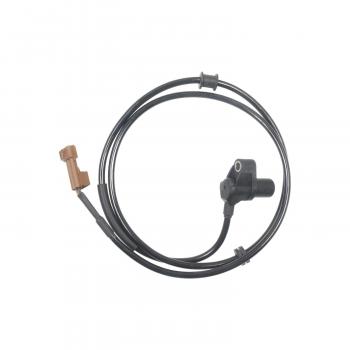 Standard Motor Products ALS494 ABS Wheel Speed Sensor product image 2 of 3