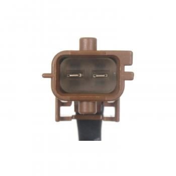 Standard Motor Products ALS494 ABS Wheel Speed Sensor product image 3 of 3