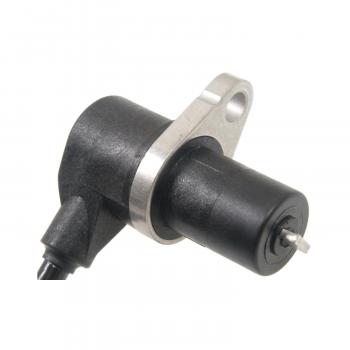 Standard Motor Products ALS495 - ABS Wheel Speed Sensor Standard Motor Products ALS495 ABS Wheel Speed Sensor product image 1 of 3