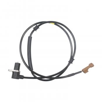 Standard Motor Products ALS495 - ABS Wheel Speed Sensor Standard Motor Products ALS495 ABS Wheel Speed Sensor product image 2 of 3