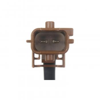Standard Motor Products ALS495 - ABS Wheel Speed Sensor Standard Motor Products ALS495 ABS Wheel Speed Sensor product image 3 of 3