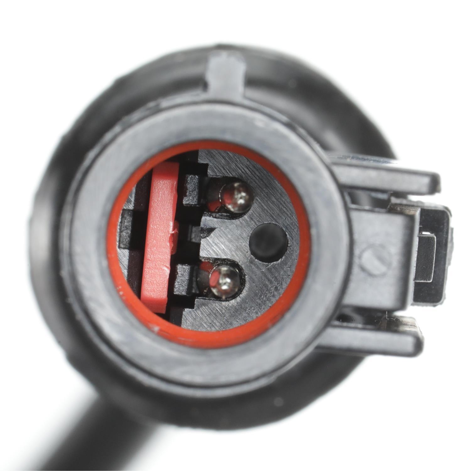 Standard Motor Products ALS496 - ABS Wheel Speed Sensor Standard Motor Products ALS496 ABS Wheel Speed Sensor product image 2 of 5