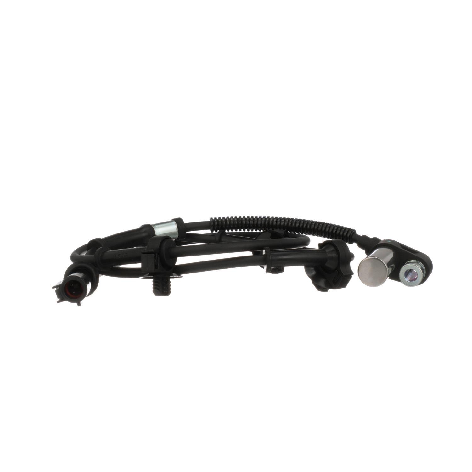 Standard Motor Products ALS496 - ABS Wheel Speed Sensor Standard Motor Products ALS496 ABS Wheel Speed Sensor product image 4 of 5