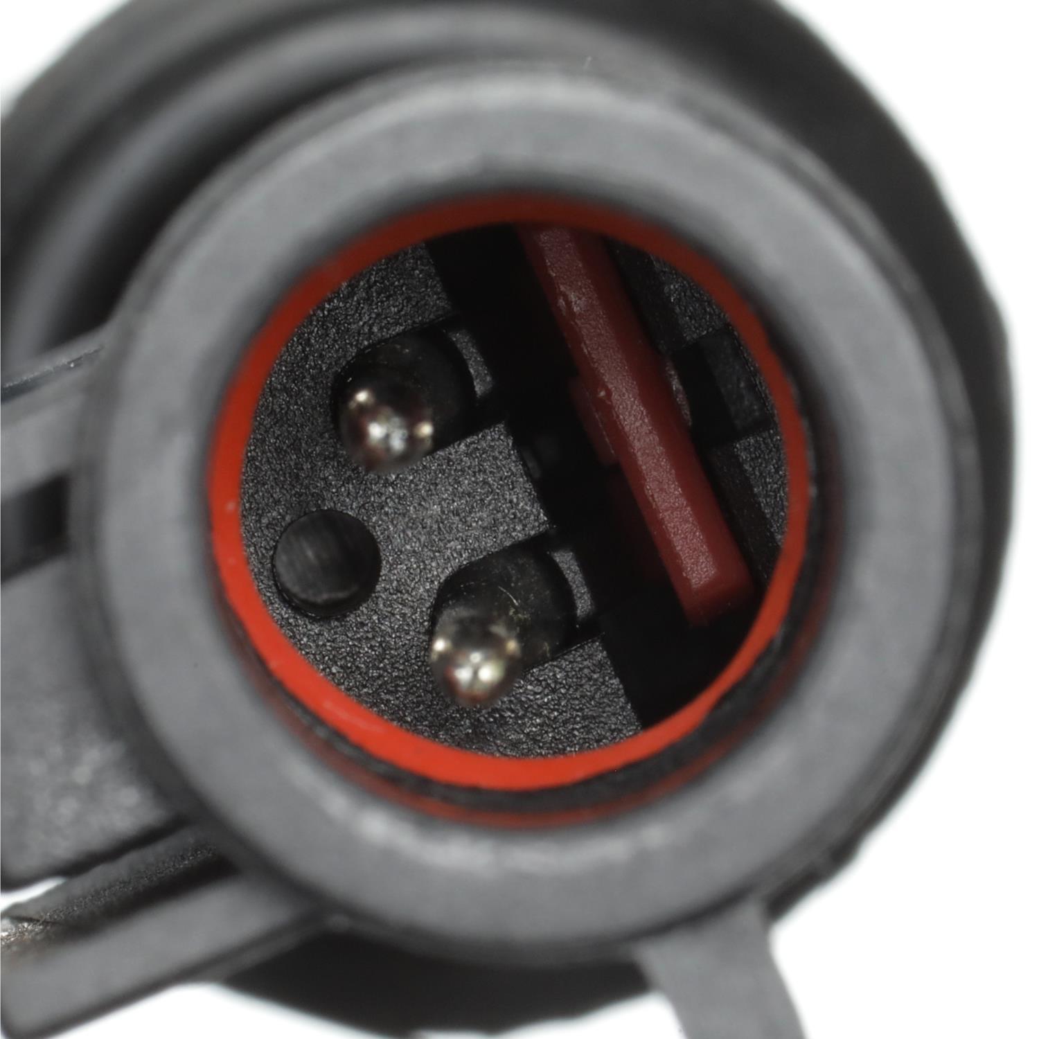 Standard Motor Products ALS497 - ABS Wheel Speed Sensor Standard Motor Products ALS497 ABS Wheel Speed Sensor product image 2 of 5