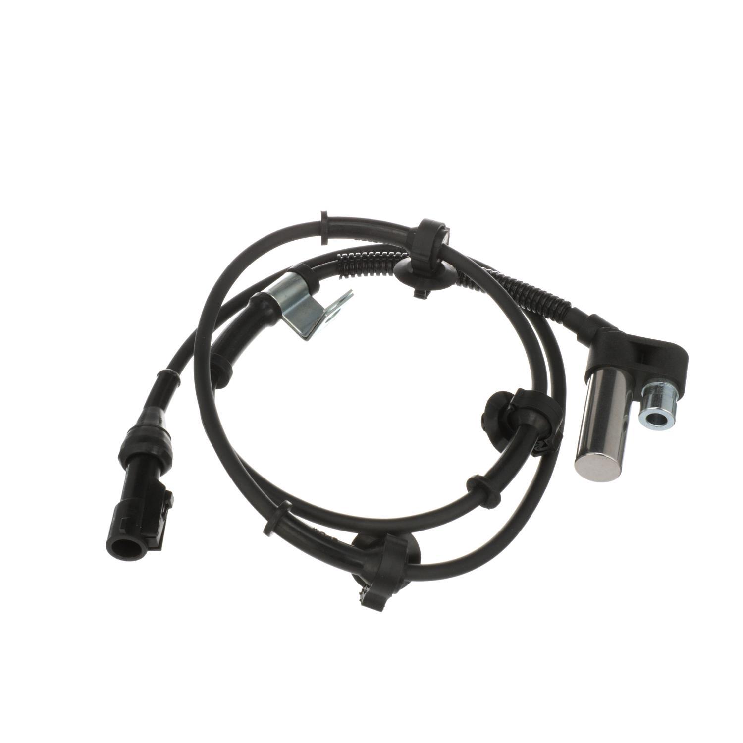 Standard Motor Products ALS497 - ABS Wheel Speed Sensor Standard Motor Products ALS497 ABS Wheel Speed Sensor product image 3 of 5