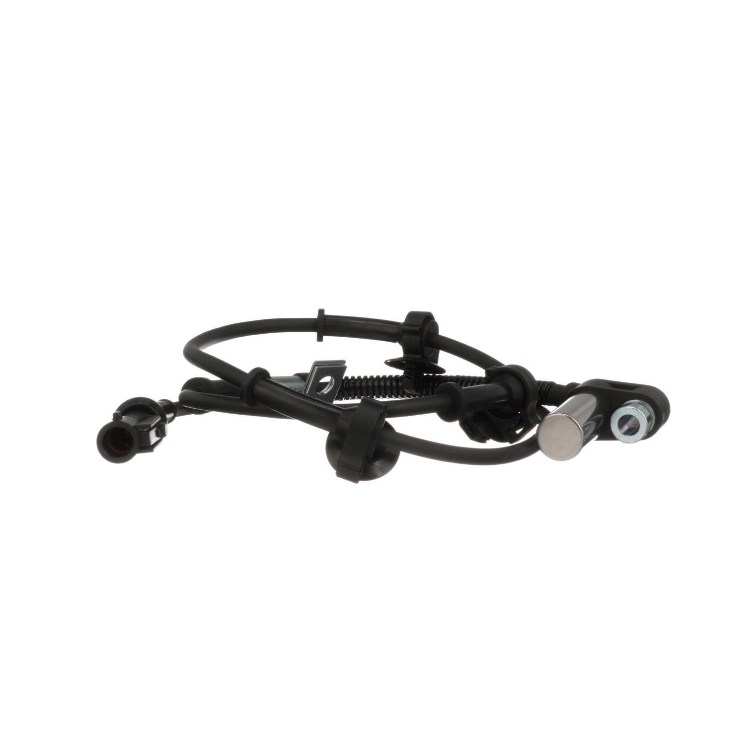 Standard Motor Products ALS497 - ABS Wheel Speed Sensor Standard Motor Products ALS497 ABS Wheel Speed Sensor product image 4 of 5