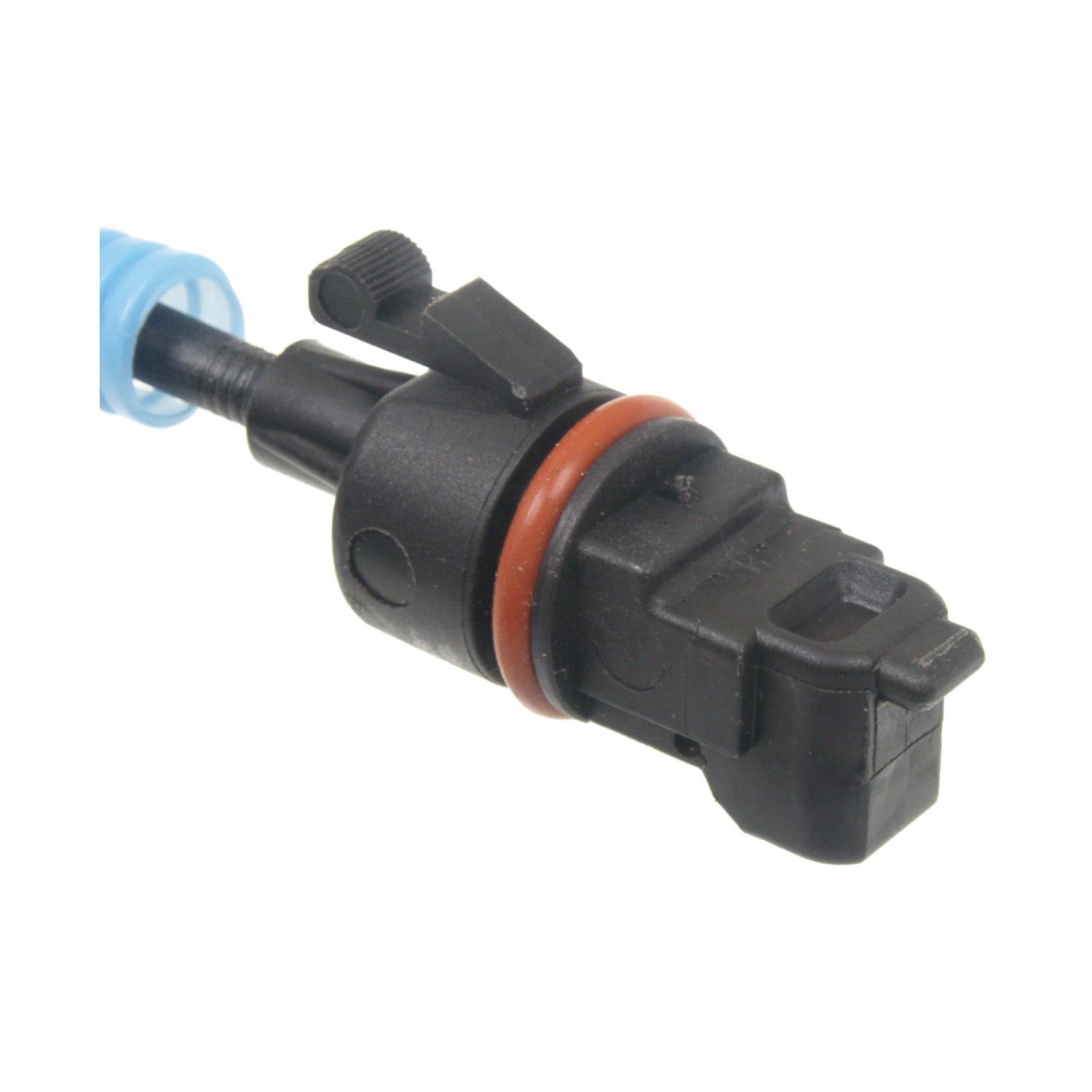 Standard Motor Products ALS498 ABS Wheel Speed Sensor product image 1 of 3