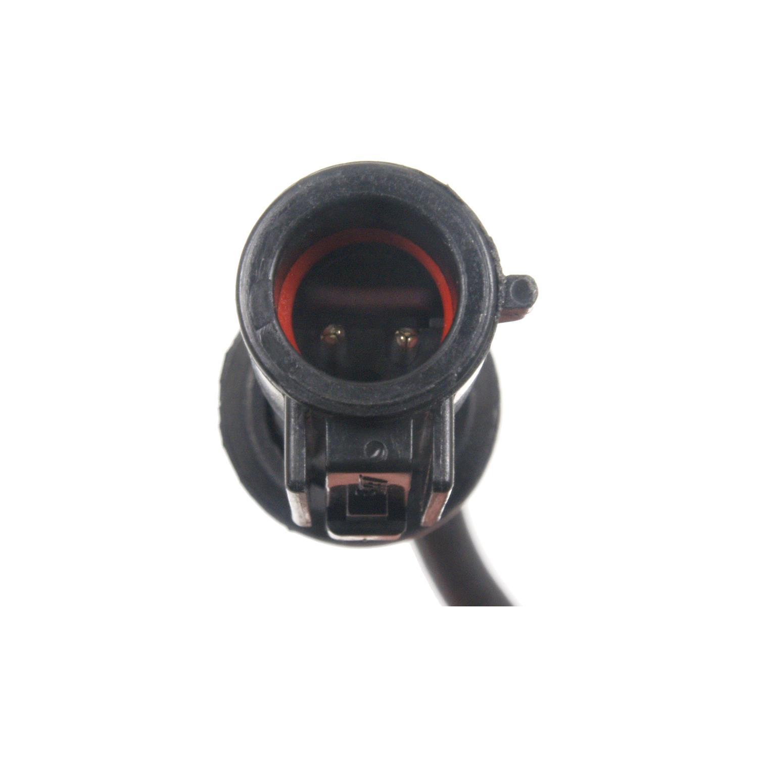 Standard Motor Products ALS498 ABS Wheel Speed Sensor product image 3 of 3