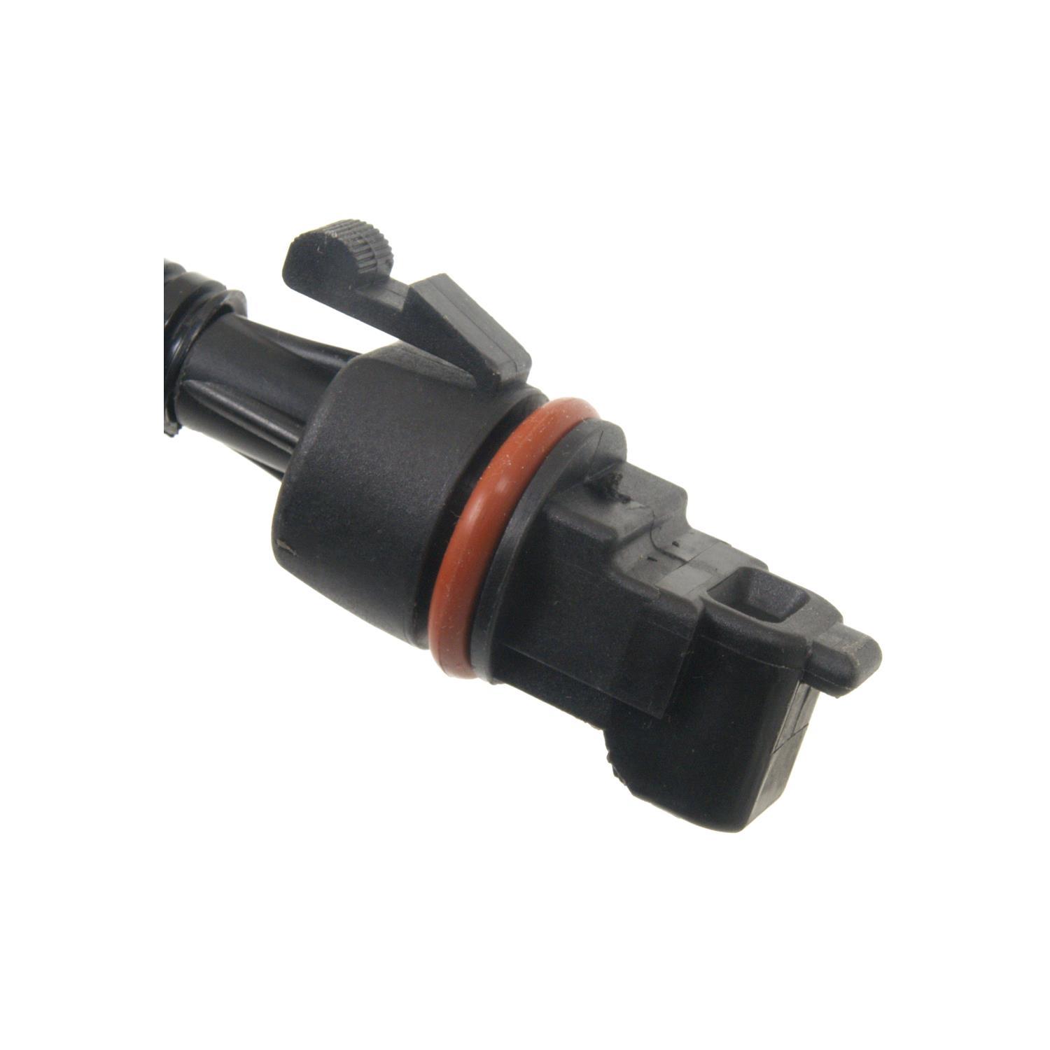 Standard Motor Products ALS499 - ABS Wheel Speed Sensor Standard Motor Products ALS499 ABS Wheel Speed Sensor product image 1 of 3