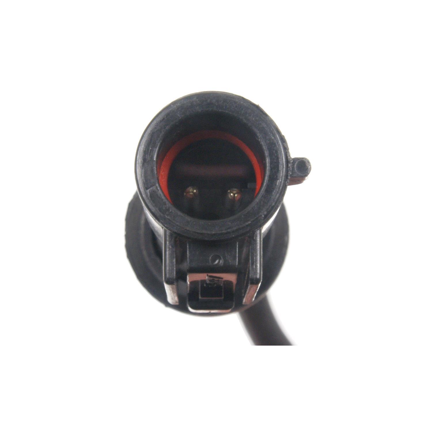 Standard Motor Products ALS499 - ABS Wheel Speed Sensor Standard Motor Products ALS499 ABS Wheel Speed Sensor product image 3 of 3