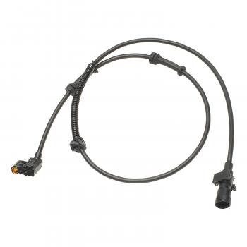 Standard Motor Products ALS50 ABS Wheel Speed Sensor product image 1 of 3