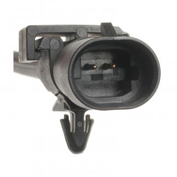 Standard Motor Products ALS50 ABS Wheel Speed Sensor product image 2 of 3