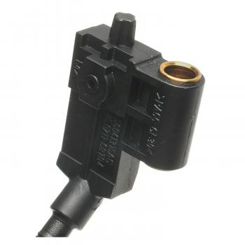 Standard Motor Products ALS50 ABS Wheel Speed Sensor product image 3 of 3