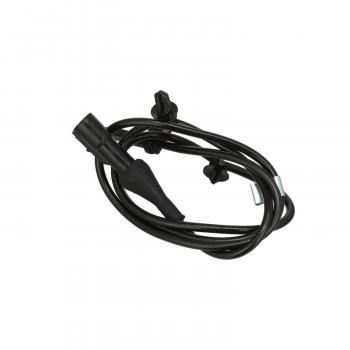 Standard Motor Products ALS501 - ABS Wheel Speed Sensor Standard Motor Products ALS501 ABS Wheel Speed Sensor product image 1 of 5