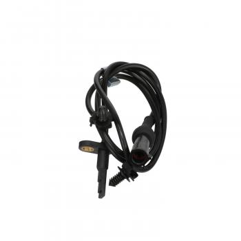 Standard Motor Products ALS501 ABS Wheel Speed Sensor product image 3 of 5
