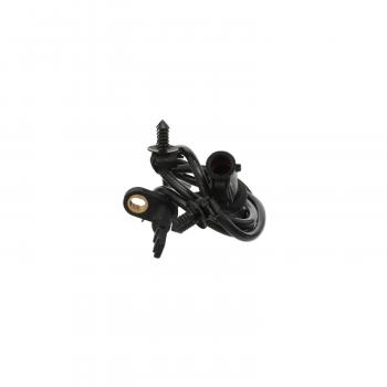 Standard Motor Products ALS501 ABS Wheel Speed Sensor product image 4 of 5