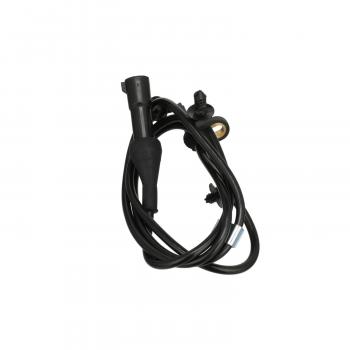 Standard Motor Products ALS501 ABS Wheel Speed Sensor product image 5 of 5