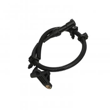 Standard Motor Products ALS503 ABS Wheel Speed Sensor product image 1 of 5