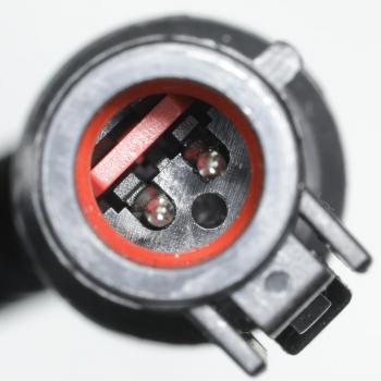 Standard Motor Products ALS503 ABS Wheel Speed Sensor product image 2 of 5
