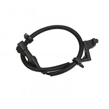 Standard Motor Products ALS503 ABS Wheel Speed Sensor product image 3 of 5