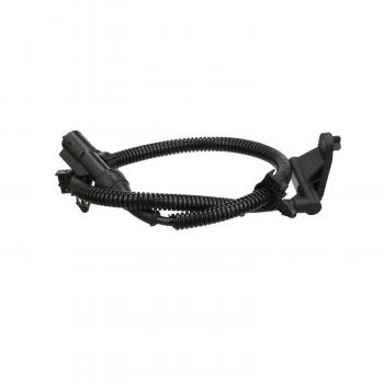 Standard Motor Products ALS503 ABS Wheel Speed Sensor product image 4 of 5