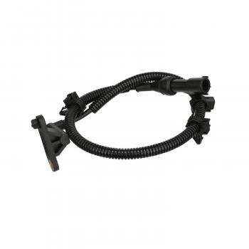 Standard Motor Products ALS503 ABS Wheel Speed Sensor product image 5 of 5