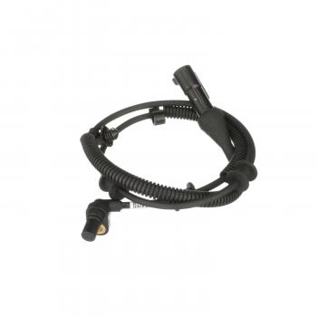 Standard Motor Products ALS504 ABS Wheel Speed Sensor product image 1 of 5