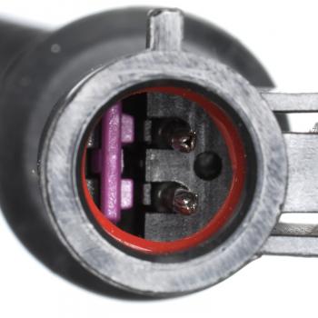 Standard Motor Products ALS504 ABS Wheel Speed Sensor product image 2 of 5