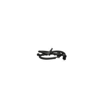 Standard Motor Products ALS504 ABS Wheel Speed Sensor product image 3 of 5