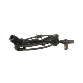 Standard Motor Products ALS504 ABS Wheel Speed Sensor product image 4 of 5