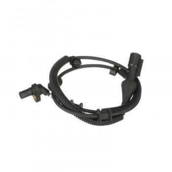 Standard Motor Products ALS504 ABS Wheel Speed Sensor product image 5 of 5