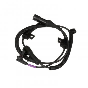Standard Motor Products ALS505 - ABS Wheel Speed Sensor Standard Motor Products ALS505 ABS Wheel Speed Sensor product image 1 of 5