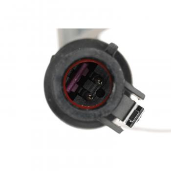 Standard Motor Products ALS505 ABS Wheel Speed Sensor product image 2 of 5