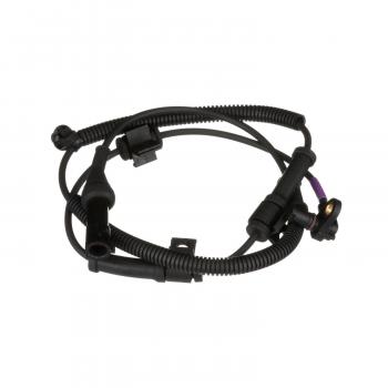 Standard Motor Products ALS505 ABS Wheel Speed Sensor product image 3 of 5