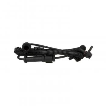 Standard Motor Products ALS505 ABS Wheel Speed Sensor product image 4 of 5