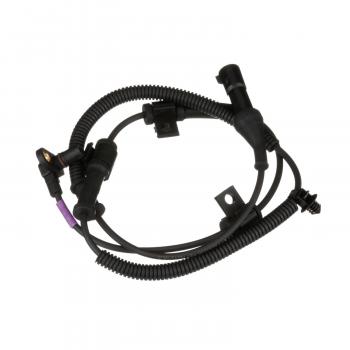 Standard Motor Products ALS505 ABS Wheel Speed Sensor product image 5 of 5