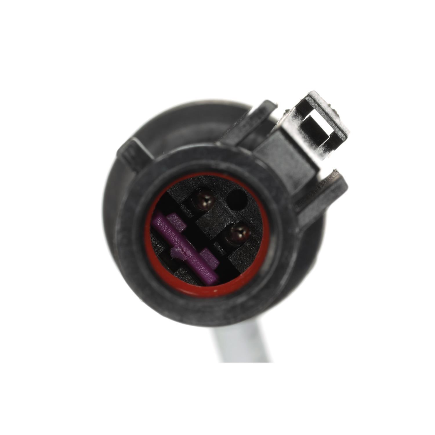 Standard Motor Products ALS506 - ABS Wheel Speed Sensor Standard Motor Products ALS506 ABS Wheel Speed Sensor product image 2 of 5
