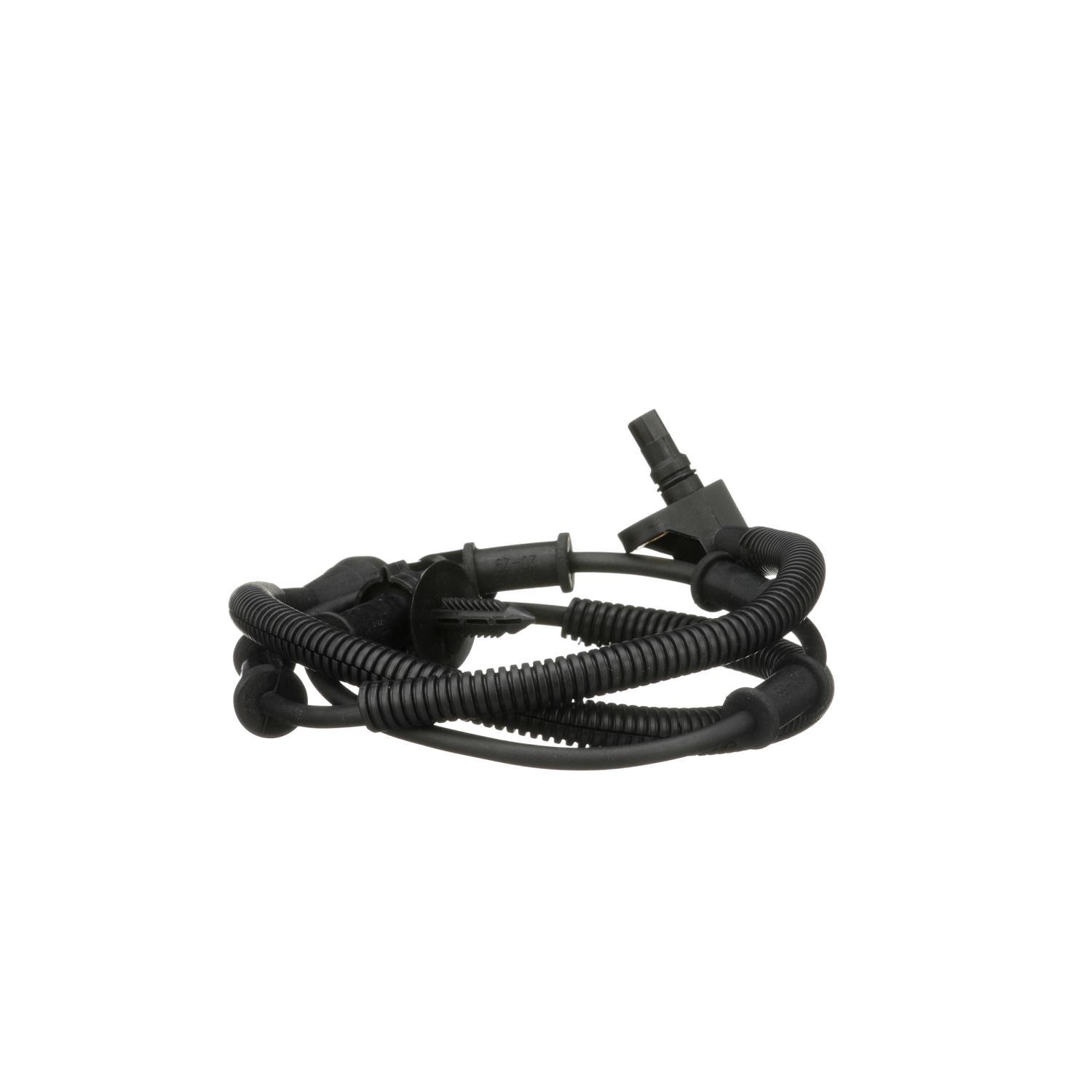 Standard Motor Products ALS506 - ABS Wheel Speed Sensor Standard Motor Products ALS506 ABS Wheel Speed Sensor product image 4 of 5