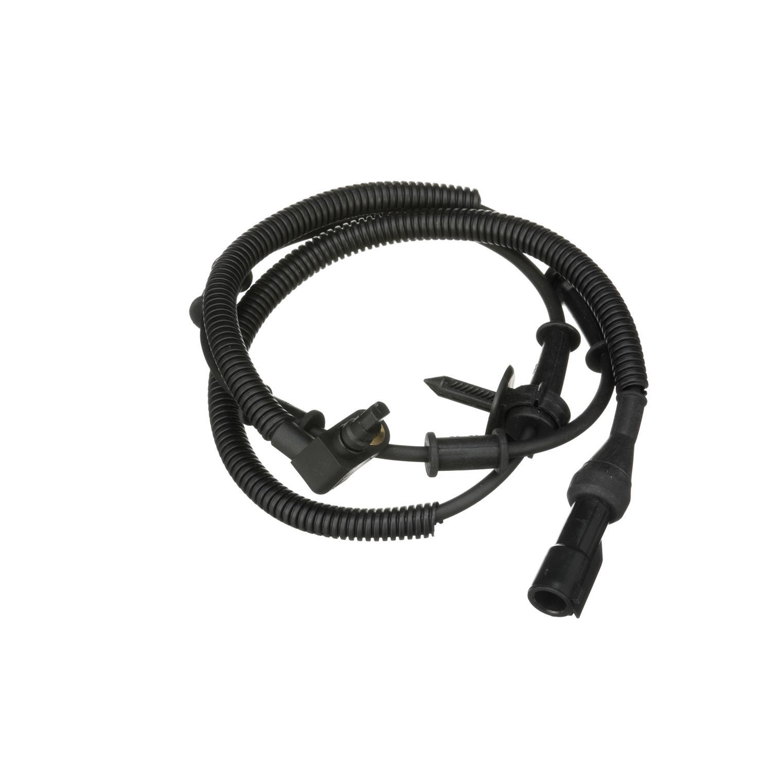 Standard Motor Products ALS506 - ABS Wheel Speed Sensor Standard Motor Products ALS506 ABS Wheel Speed Sensor product image 5 of 5