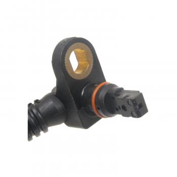 Standard Motor Products ALS508 ABS Wheel Speed Sensor product image 1 of 3