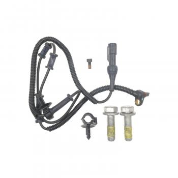 Standard Motor Products ALS508 ABS Wheel Speed Sensor product image 2 of 3