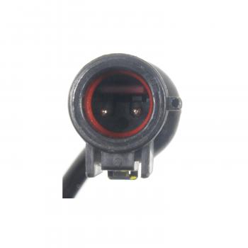 Standard Motor Products ALS508 ABS Wheel Speed Sensor product image 3 of 3