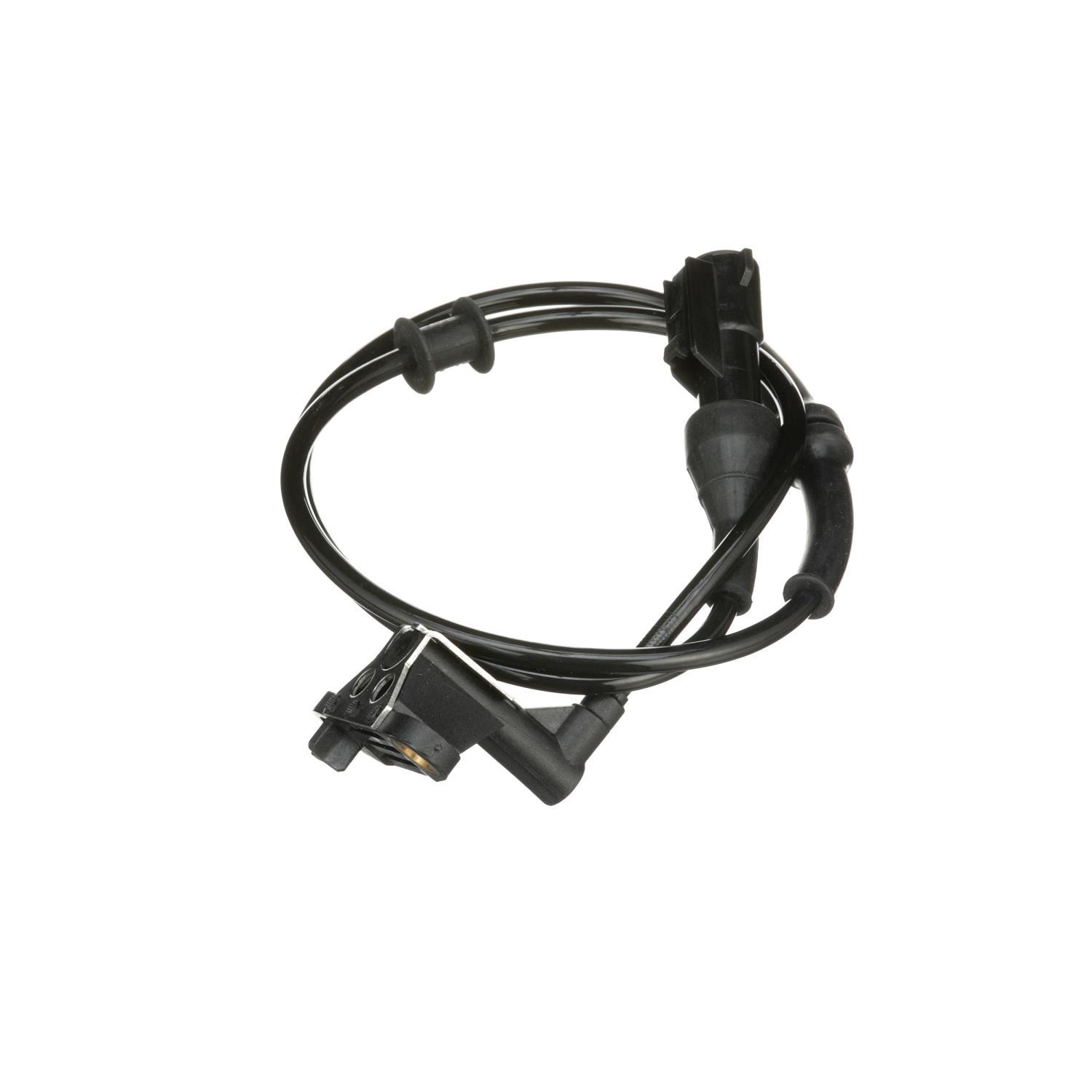 Standard Motor Products ALS509 ABS Wheel Speed Sensor product image 1 of 5