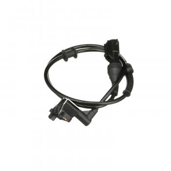 Standard Motor Products ALS509 product image
