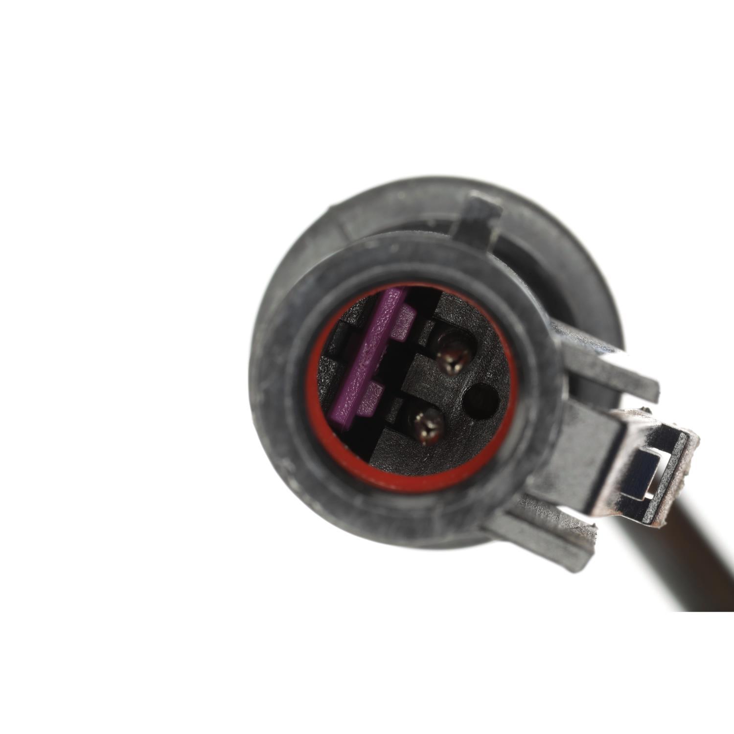 Standard Motor Products ALS509 ABS Wheel Speed Sensor product image 2 of 5