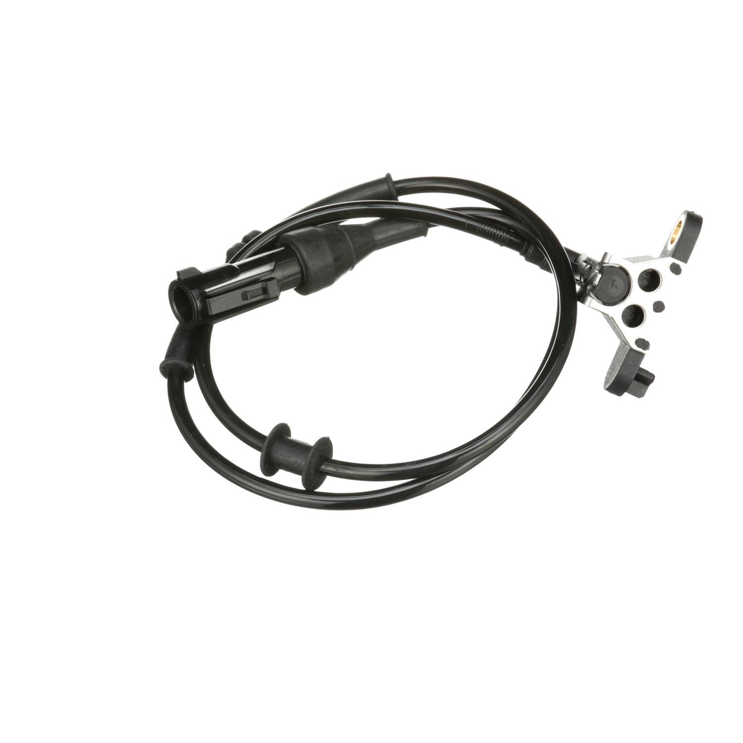 Standard Motor Products ALS509 ABS Wheel Speed Sensor product image 3 of 5