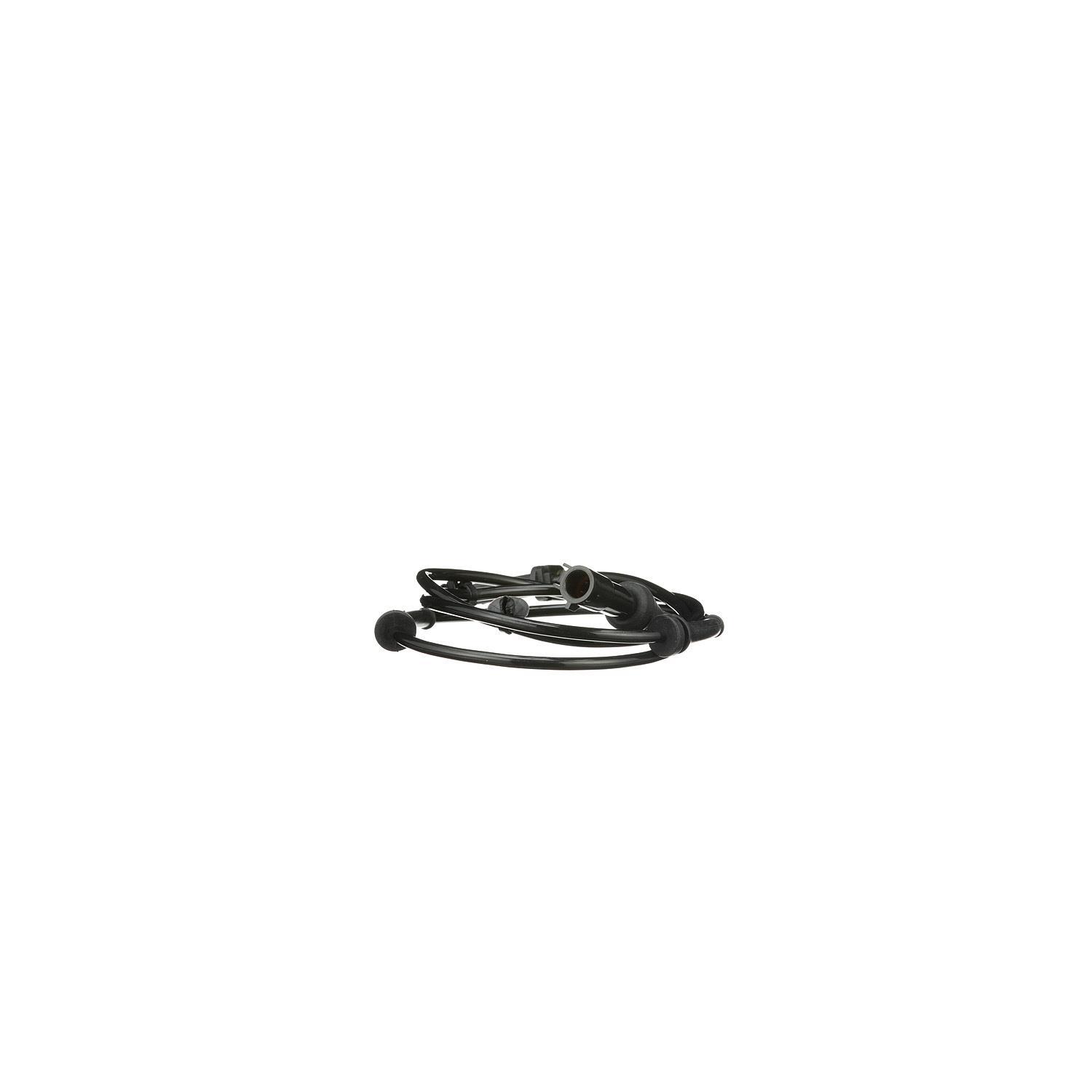 Standard Motor Products ALS509 ABS Wheel Speed Sensor product image 5 of 5