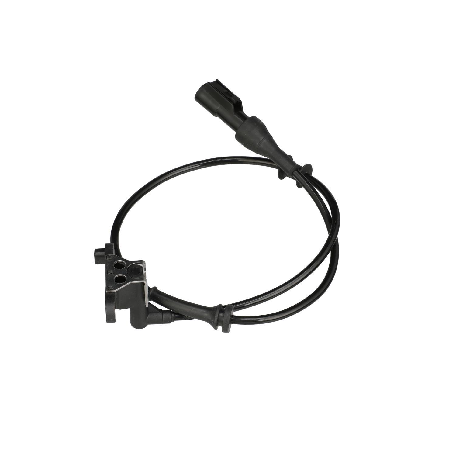 Standard Motor Products ALS510 - ABS Wheel Speed Sensor Standard Motor Products ALS510 ABS Wheel Speed Sensor product image 1 of 5