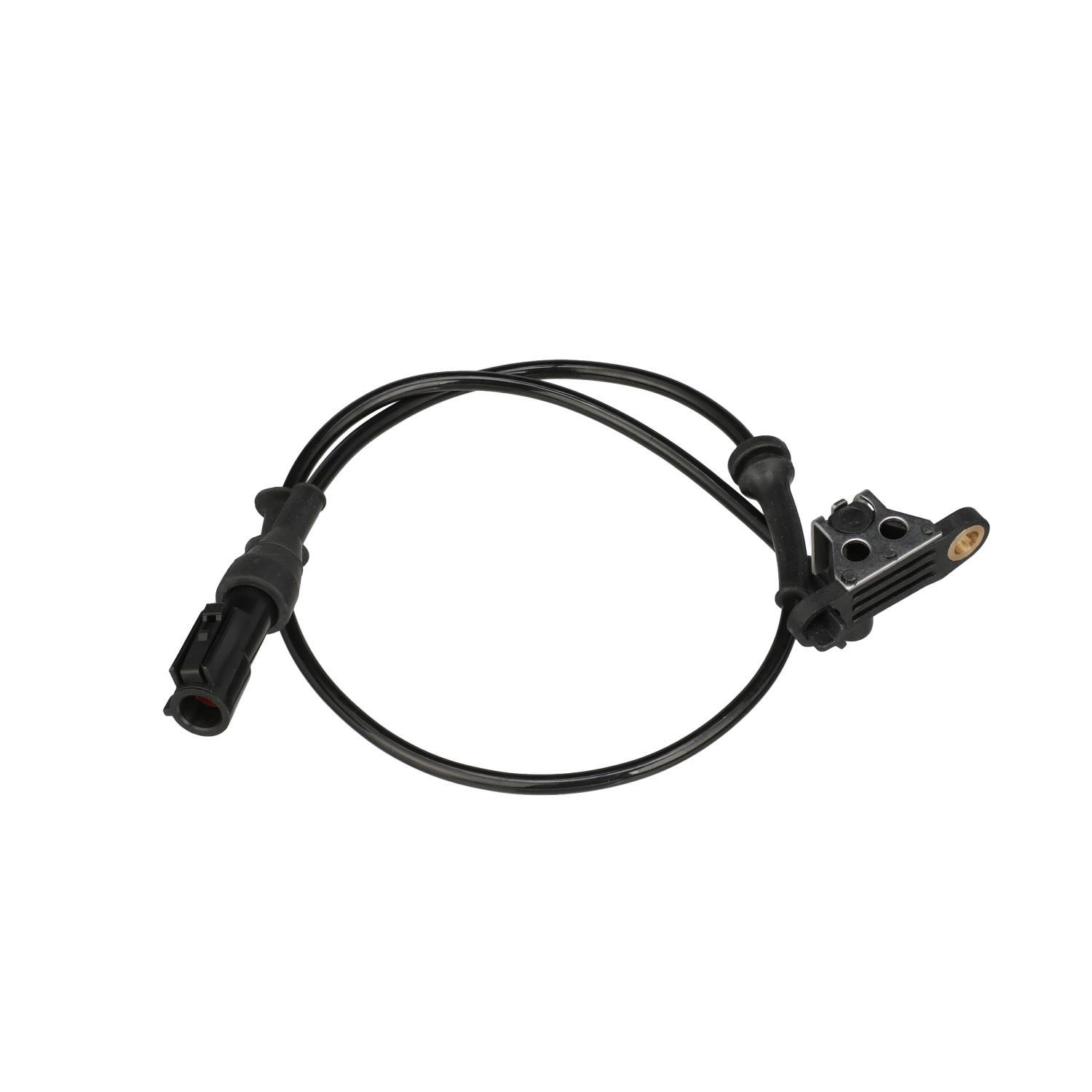 Standard Motor Products ALS510 - ABS Wheel Speed Sensor Standard Motor Products ALS510 ABS Wheel Speed Sensor product image 3 of 5